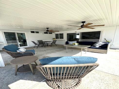 32881  Calle Miguel  , San Juan Capistrano, CA