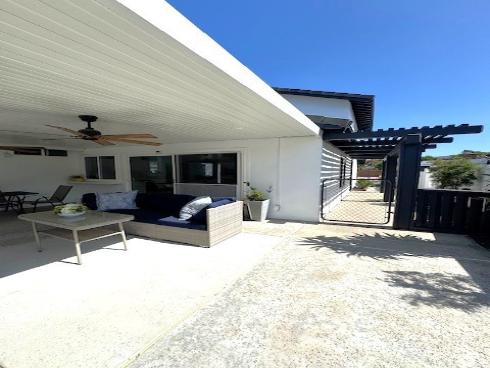 32881  Calle Miguel  , San Juan Capistrano, CA