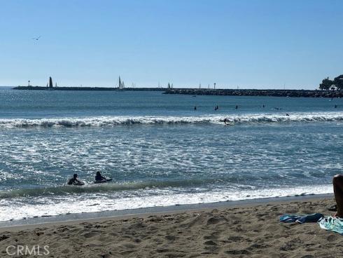 32881  Calle Miguel  , San Juan Capistrano, CA