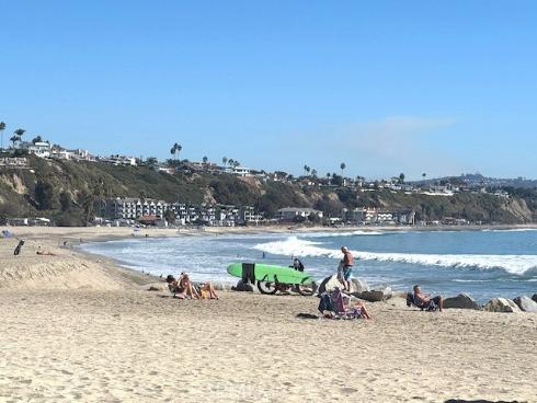 32881  Calle Miguel  , San Juan Capistrano, CA