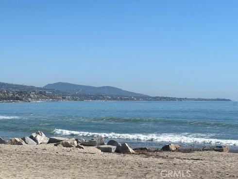 32881  Calle Miguel  , San Juan Capistrano, CA