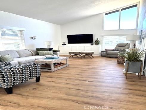 32881  Calle Miguel  , San Juan Capistrano, CA