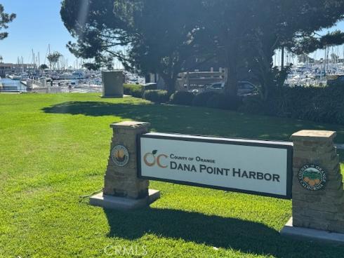 32881  Calle Miguel  , San Juan Capistrano, CA