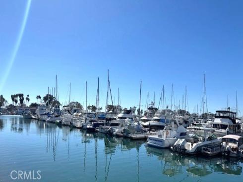 32881  Calle Miguel  , San Juan Capistrano, CA