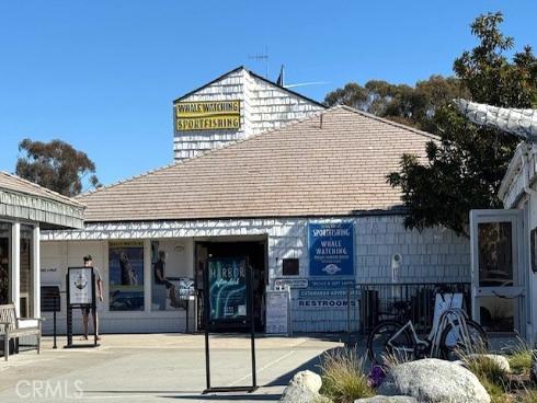 32881  Calle Miguel  , San Juan Capistrano, CA