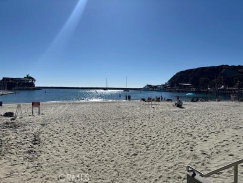 32881  Calle Miguel  , San Juan Capistrano, CA