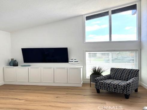 32881  Calle Miguel  , San Juan Capistrano, CA