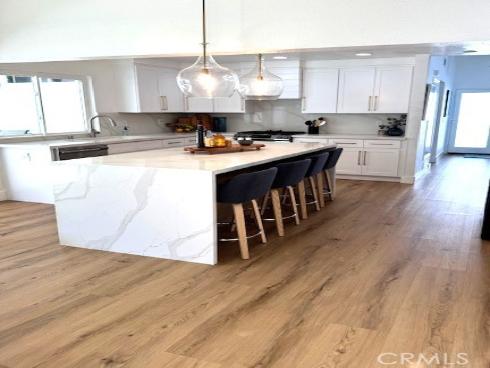 32881  Calle Miguel  , San Juan Capistrano, CA