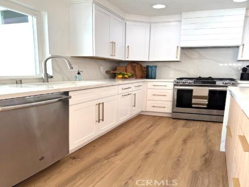 32881  Calle Miguel  , San Juan Capistrano, CA