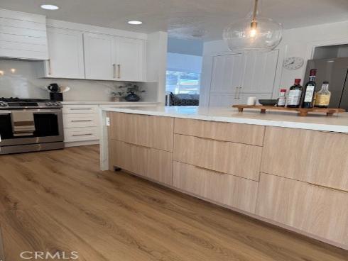 32881  Calle Miguel  , San Juan Capistrano, CA