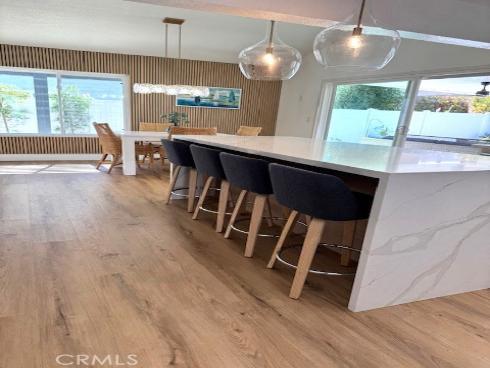 32881  Calle Miguel  , San Juan Capistrano, CA