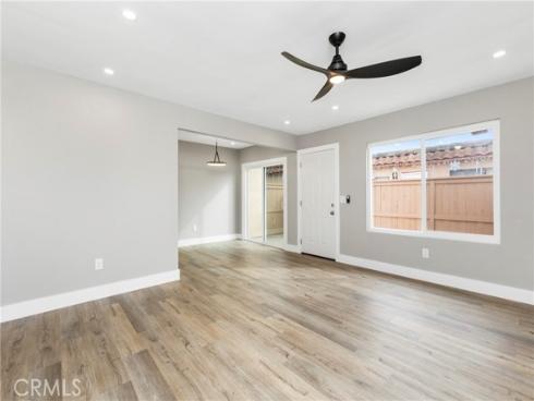 31377  Los Rios  64F , San Juan Capistrano, CA