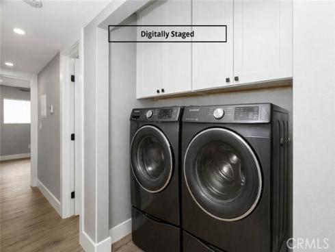 31377  Los Rios  64F , San Juan Capistrano, CA