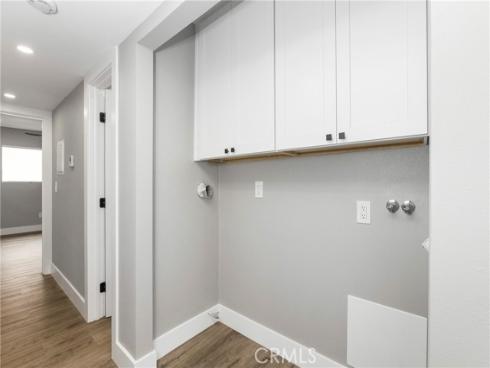 31377  Los Rios  64F , San Juan Capistrano, CA