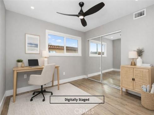 31377  Los Rios  64F , San Juan Capistrano, CA