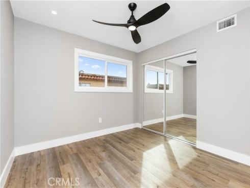 31377  Los Rios  64F , San Juan Capistrano, CA