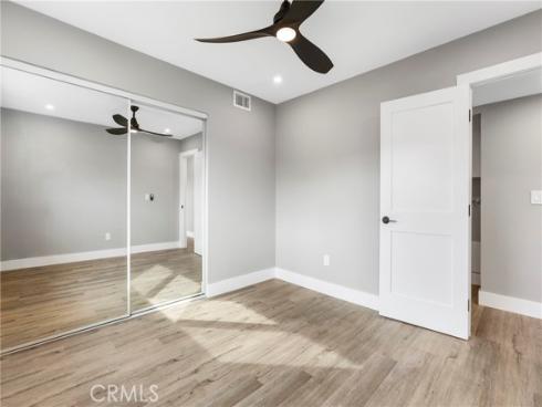 31377  Los Rios  64F , San Juan Capistrano, CA