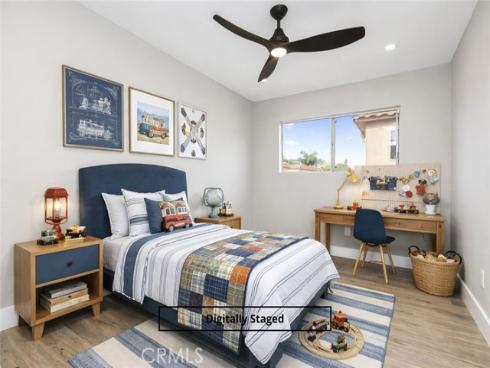 31377  Los Rios  64F , San Juan Capistrano, CA