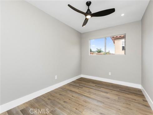 31377  Los Rios  64F , San Juan Capistrano, CA