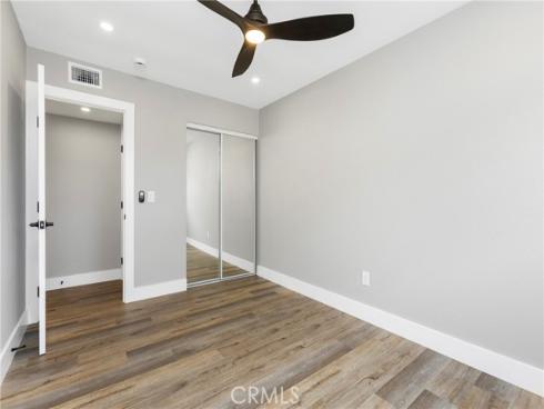 31377  Los Rios  64F , San Juan Capistrano, CA