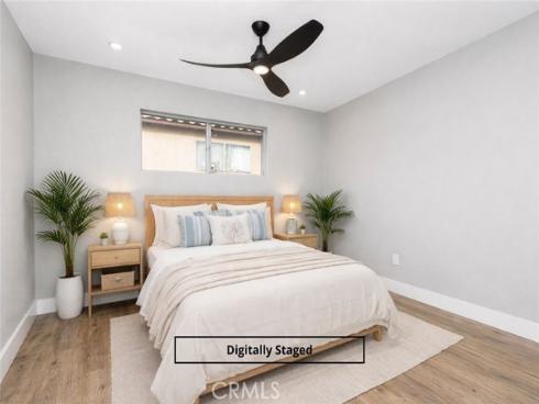 31377  Los Rios  64F , San Juan Capistrano, CA