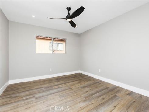 31377  Los Rios  64F , San Juan Capistrano, CA