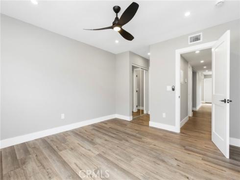 31377  Los Rios  64F , San Juan Capistrano, CA