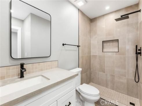 31377  Los Rios  64F , San Juan Capistrano, CA