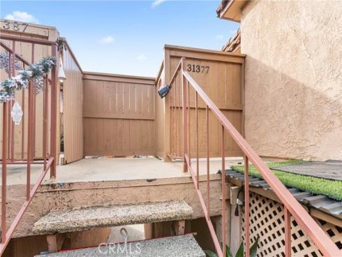 31377  Los Rios  64F , San Juan Capistrano, CA