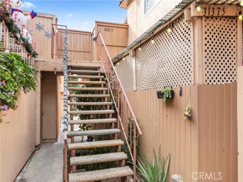 31377  Los Rios  64F , San Juan Capistrano, CA