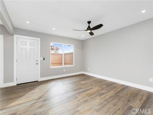 31377  Los Rios  64F , San Juan Capistrano, CA