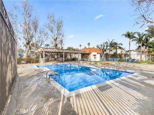 31377  Los Rios  64F , San Juan Capistrano, CA