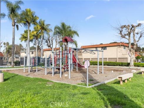 31377  Los Rios  64F , San Juan Capistrano, CA