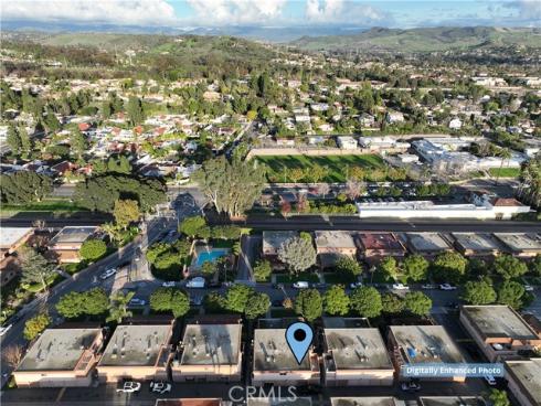 31377  Los Rios  64F , San Juan Capistrano, CA