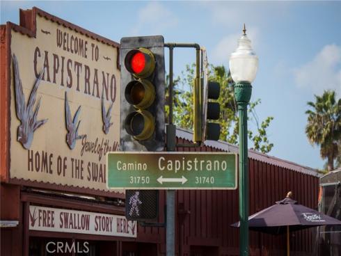 31377  Los Rios  64F , San Juan Capistrano, CA