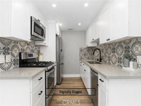 31377  Los Rios  64F , San Juan Capistrano, CA