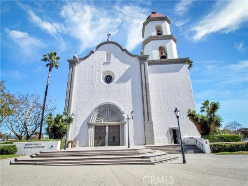 31377  Los Rios  64F , San Juan Capistrano, CA