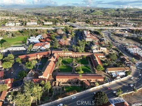 31377  Los Rios  64F , San Juan Capistrano, CA