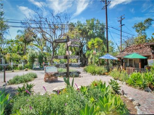 31377  Los Rios  64F , San Juan Capistrano, CA