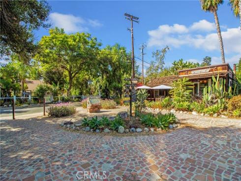 31377  Los Rios  64F , San Juan Capistrano, CA