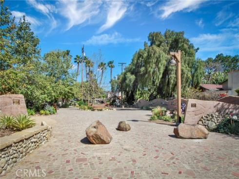 31377  Los Rios  64F , San Juan Capistrano, CA