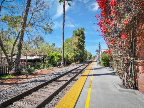 31377  Los Rios  64F , San Juan Capistrano, CA