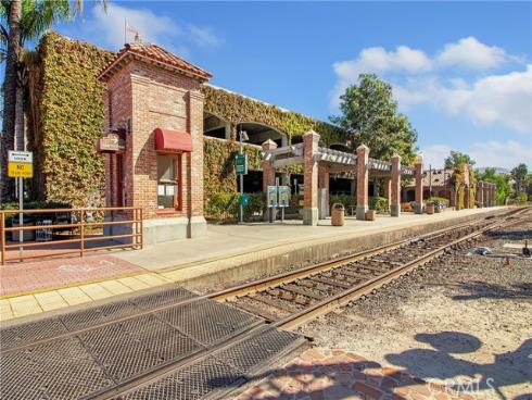 31377  Los Rios  64F , San Juan Capistrano, CA