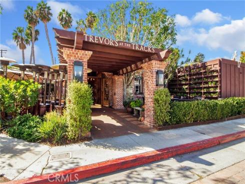 31377  Los Rios  64F , San Juan Capistrano, CA