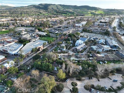 31377  Los Rios  64F , San Juan Capistrano, CA