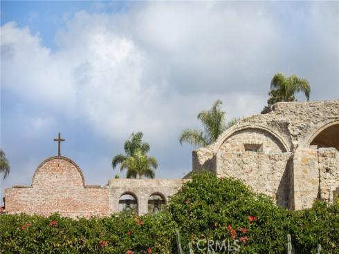 31377  Los Rios  64F , San Juan Capistrano, CA