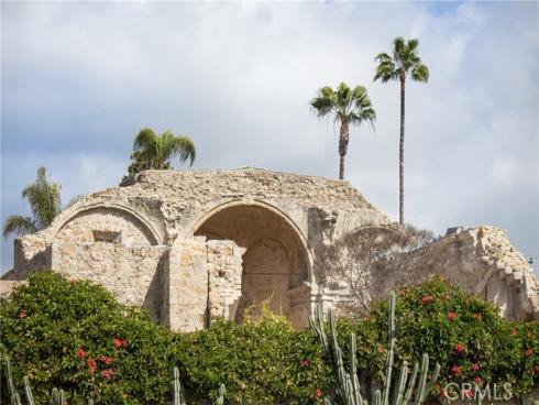 31377  Los Rios  64F , San Juan Capistrano, CA