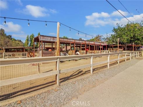 31377  Los Rios  64F , San Juan Capistrano, CA