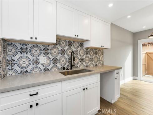 31377  Los Rios  64F , San Juan Capistrano, CA