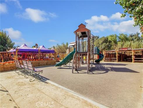 31377  Los Rios  64F , San Juan Capistrano, CA